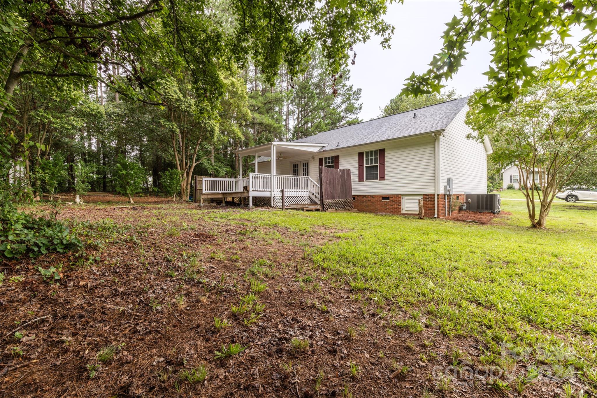 Carnegie Estates - Residential