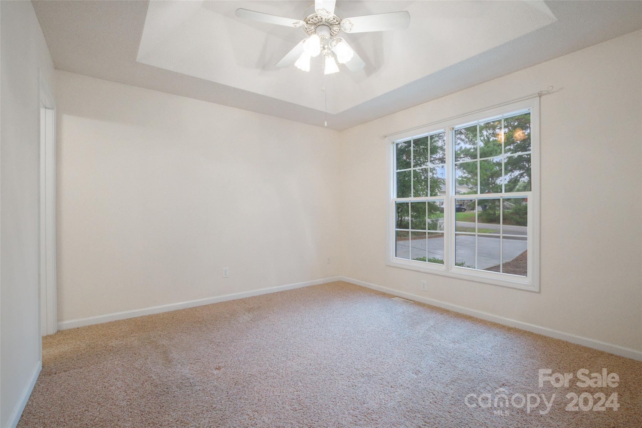 Carnegie Estates - Residential