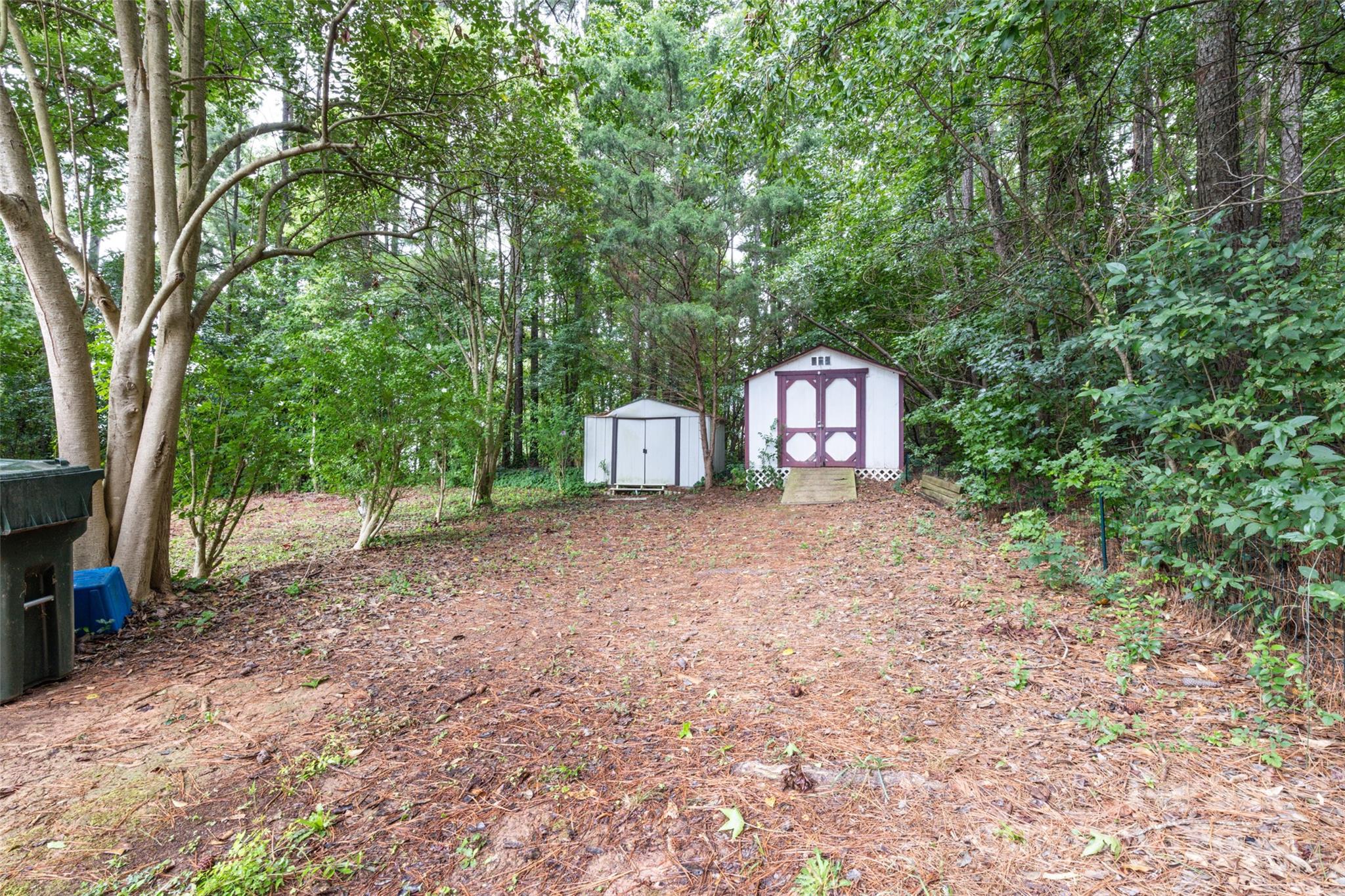 Carnegie Estates - Residential