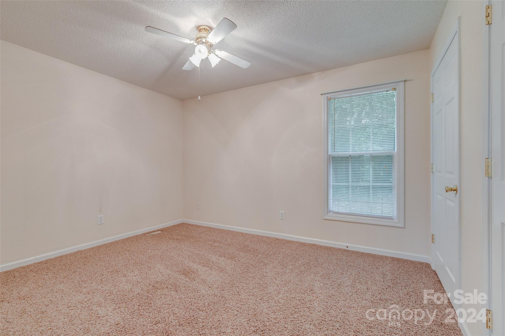 Carnegie Estates - Residential