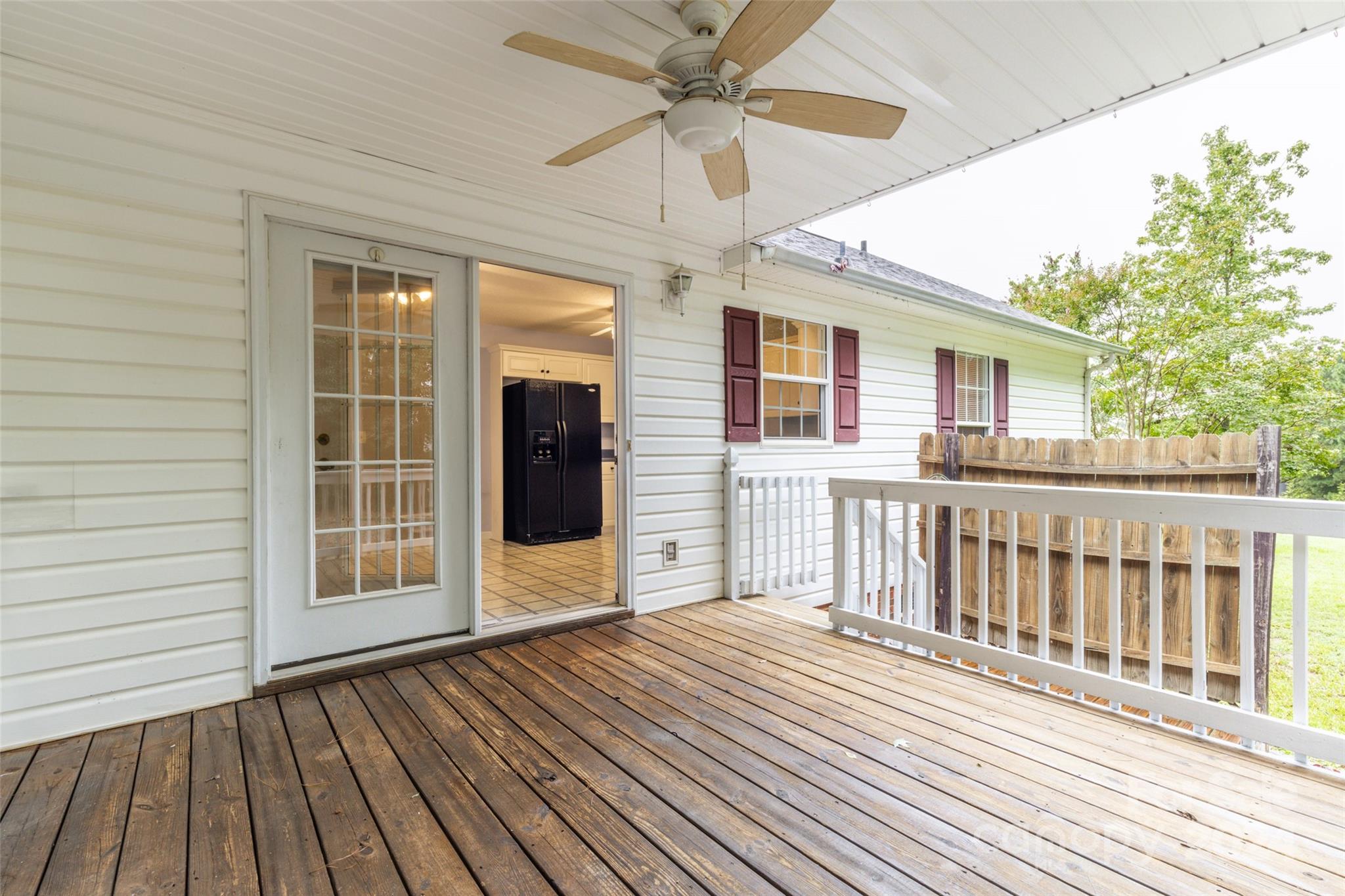 Carnegie Estates - Residential