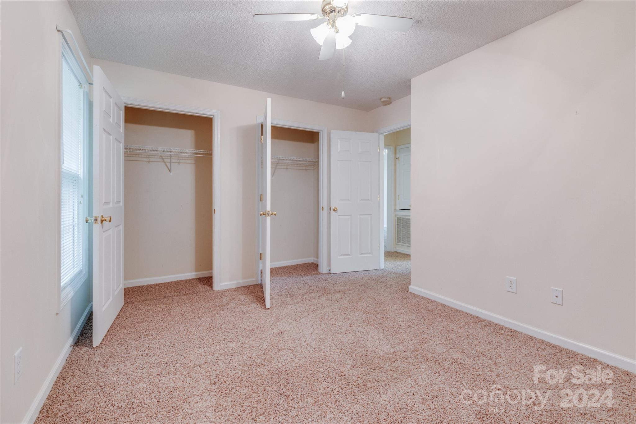 Carnegie Estates - Residential