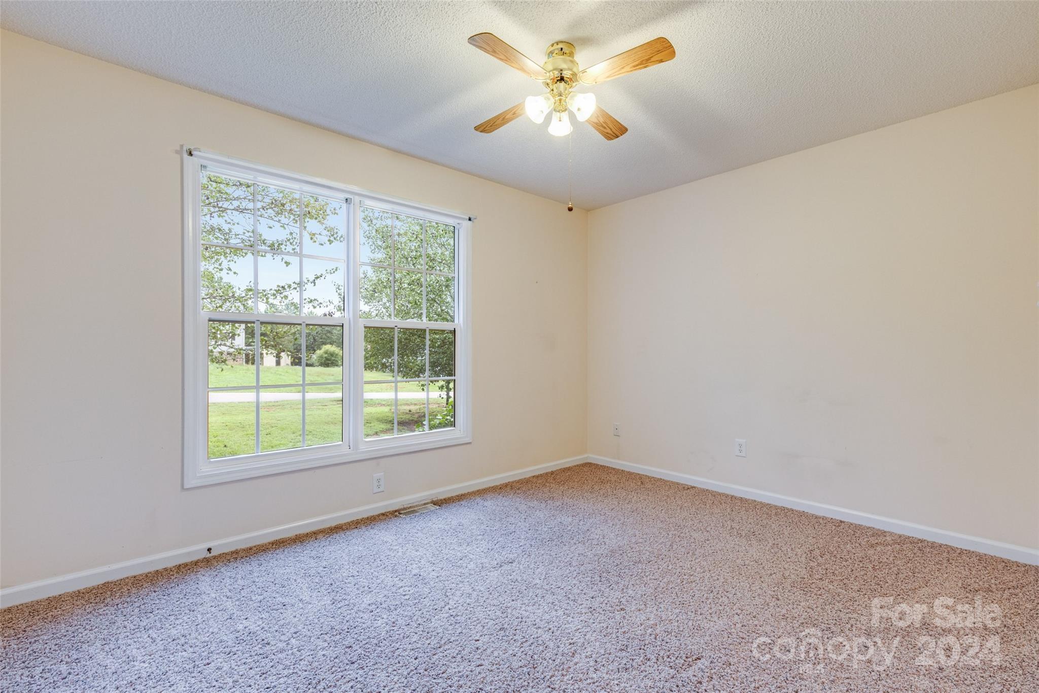 Carnegie Estates - Residential