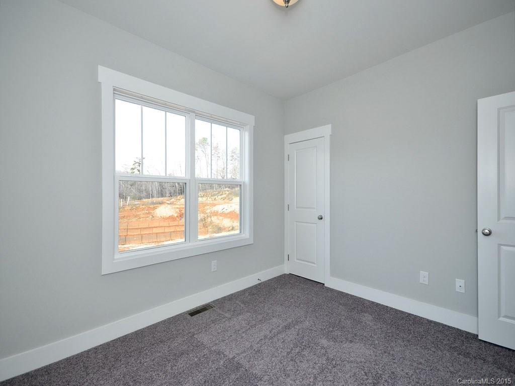 Hyde Park - Residential