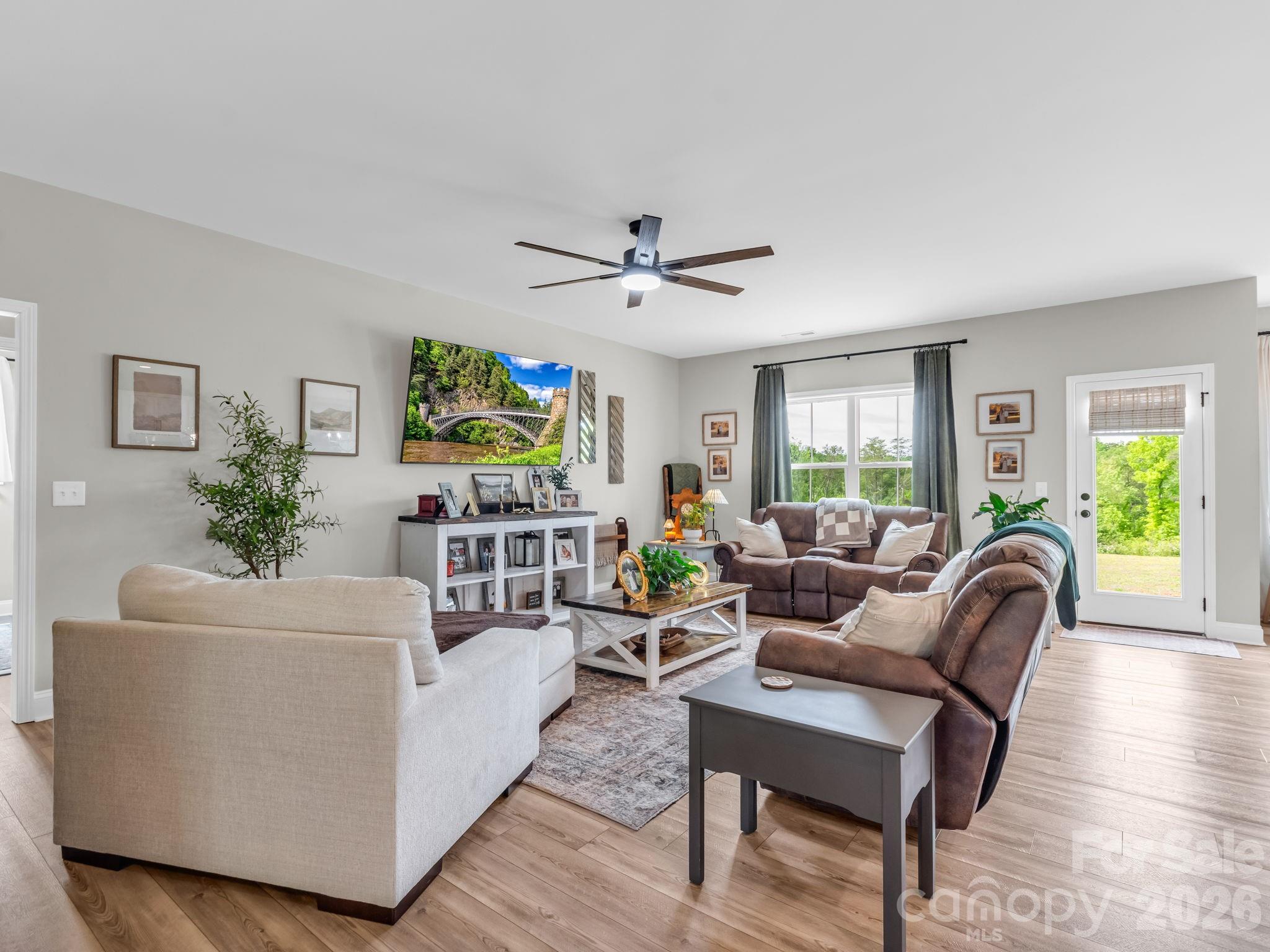 288 Maypole Court