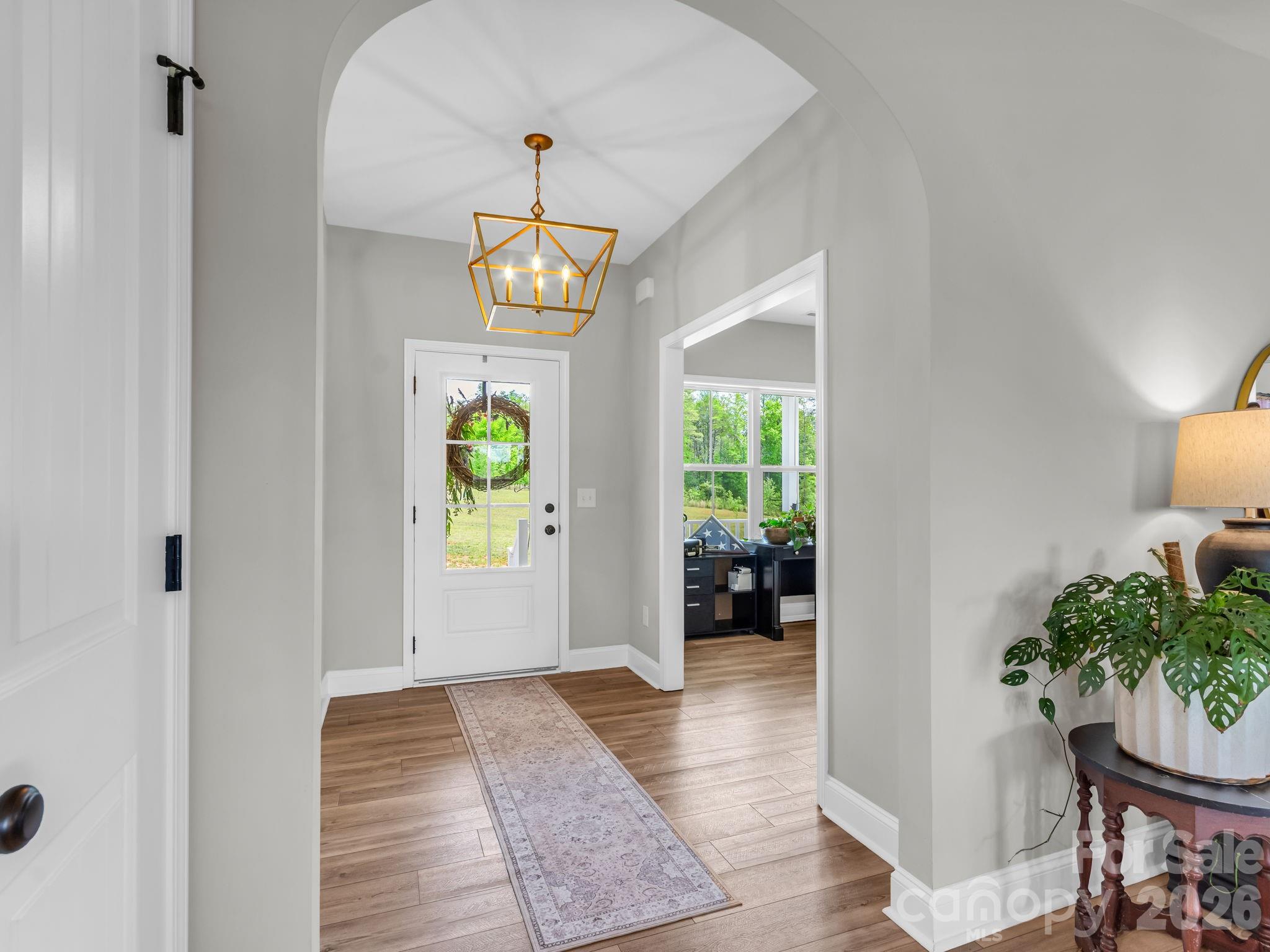 288 Maypole Court
