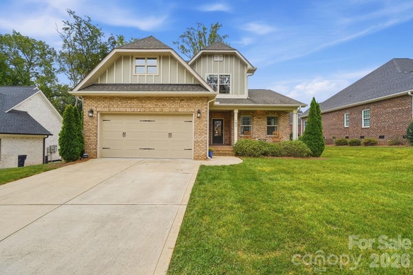 7890 BALLENTRAE PL, STANLEY, NC 28164 - Image d6d06feb7868c51d7e4b5fc47c8997bd/1241766609