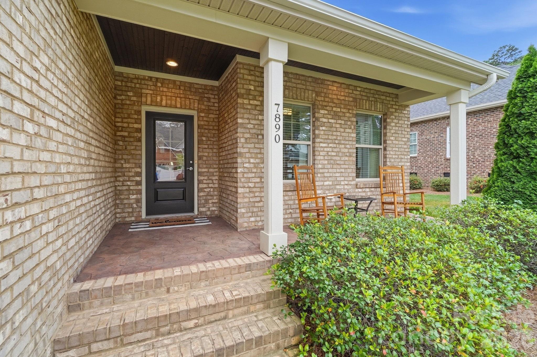 7890 Ballentrae Place