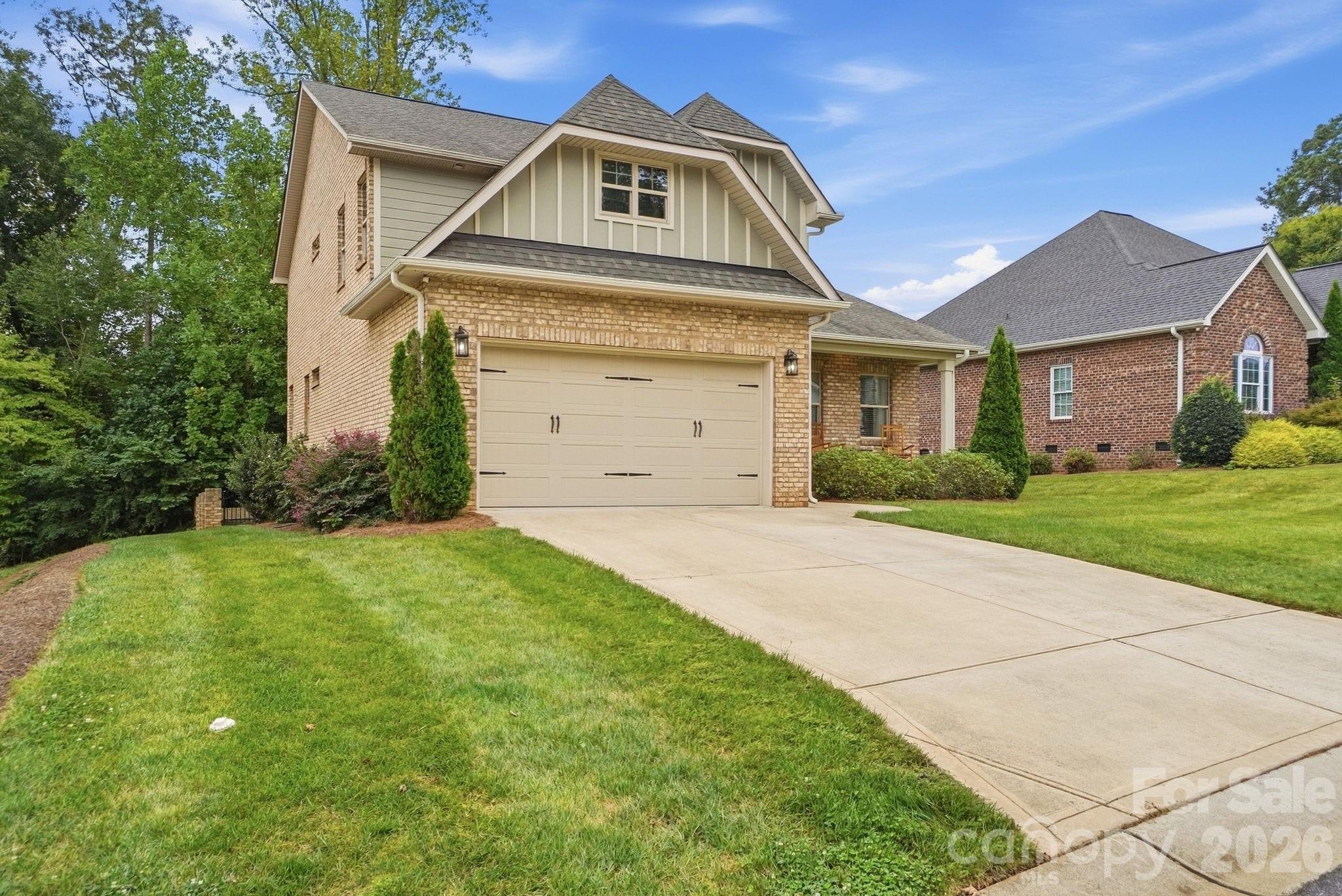 7890 Ballentrae Place