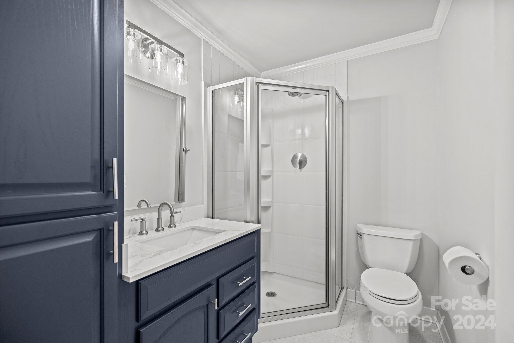 Oberbeck Farm - Residential