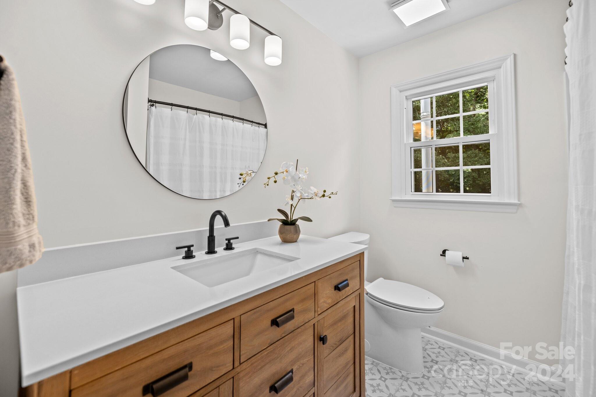 Oberbeck Farm - Residential