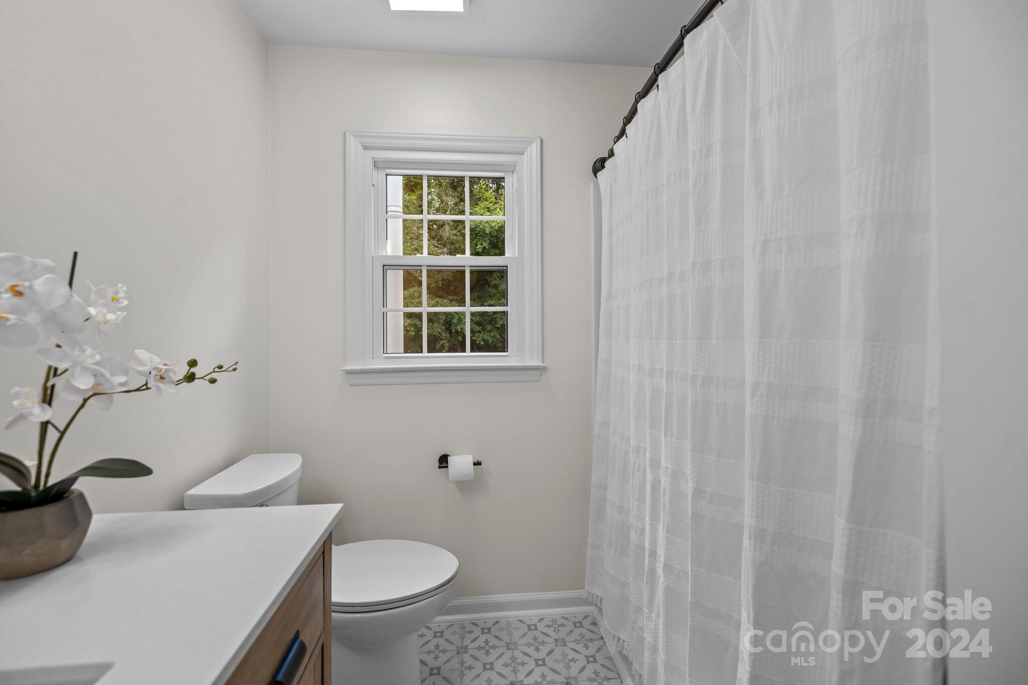 Oberbeck Farm - Residential