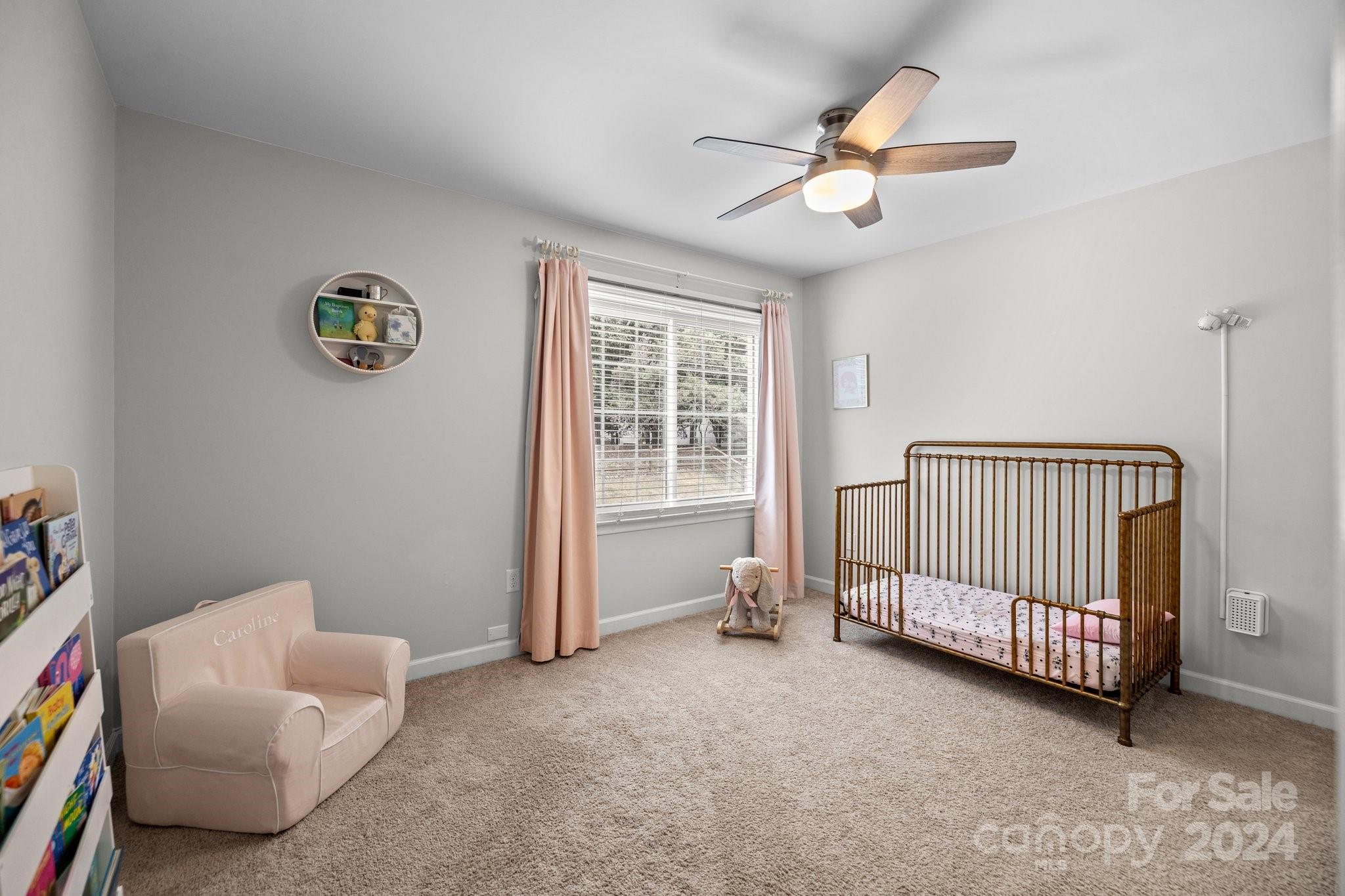 Oberbeck Farm - Residential