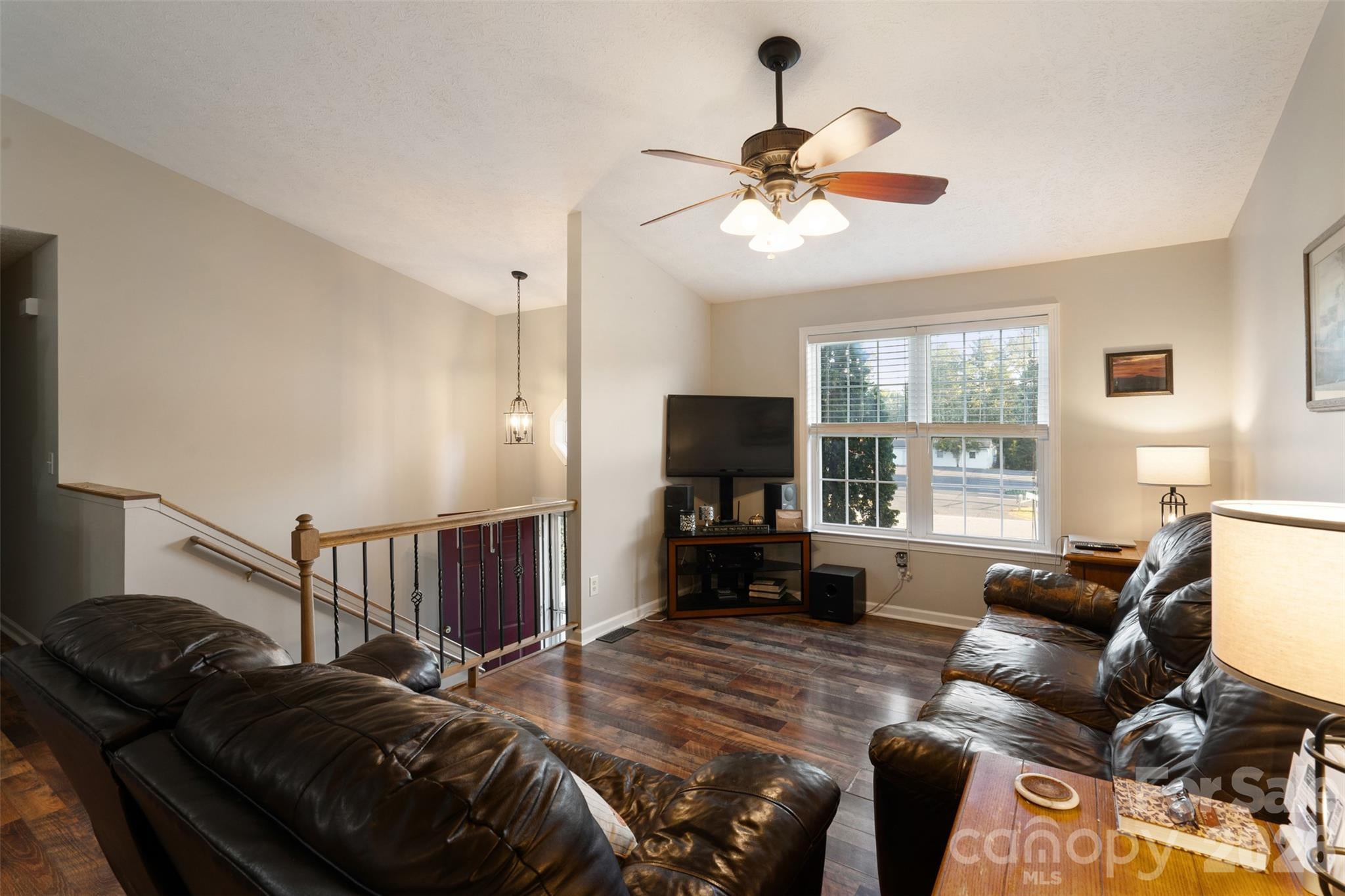 1500 Ivy Lane
