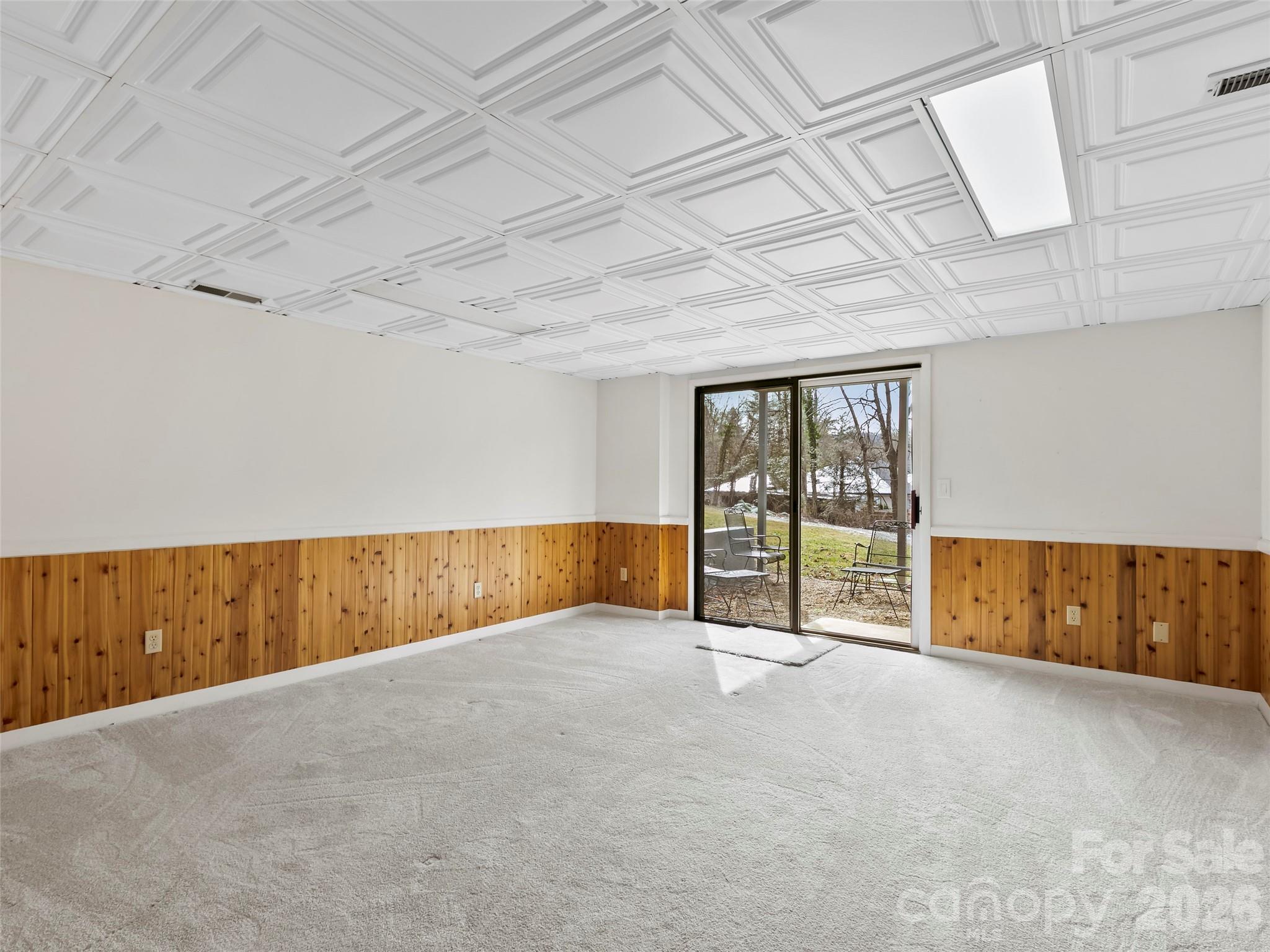 Sycamore Hill - Residential