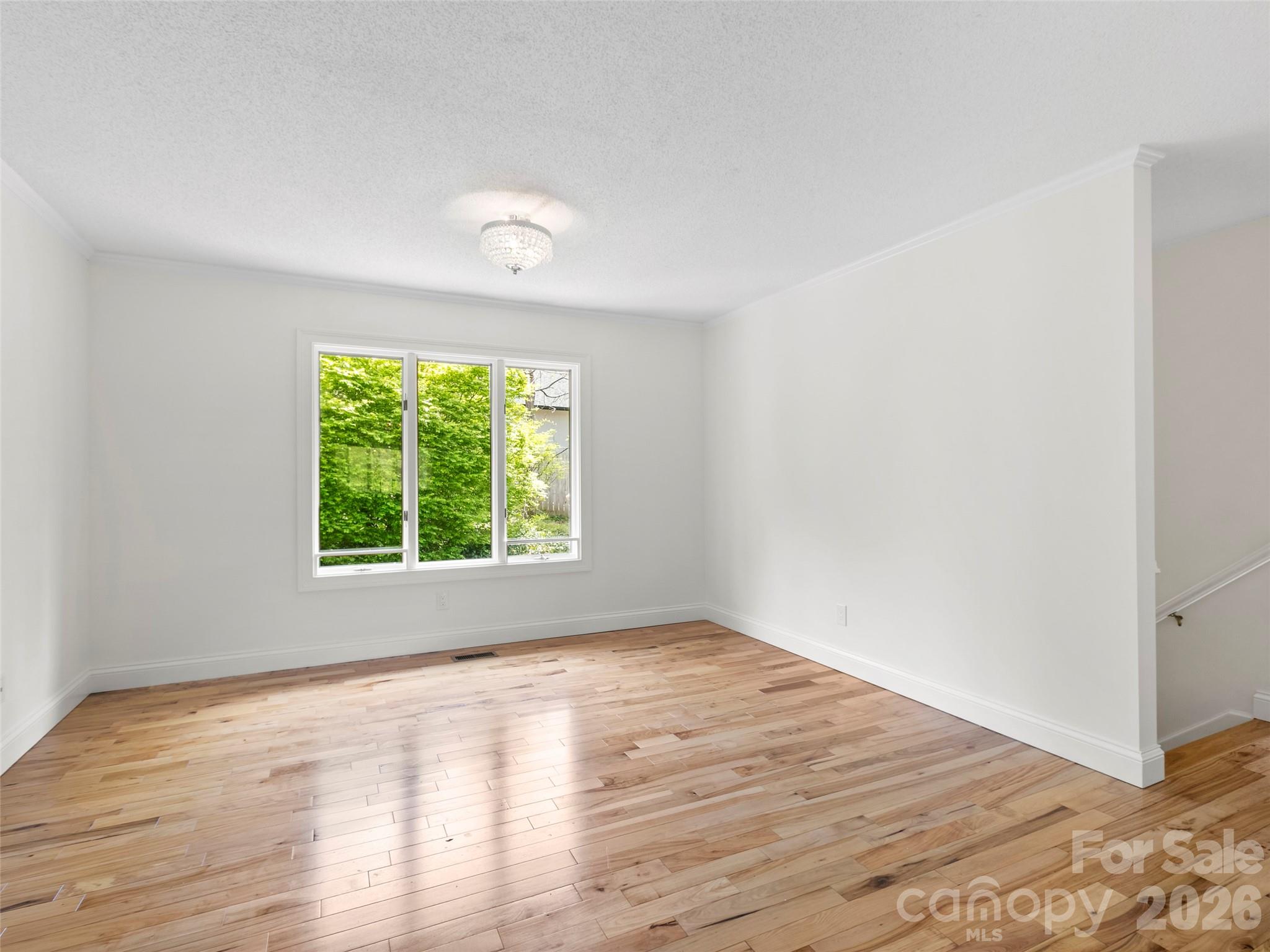 Sycamore Hill - Residential