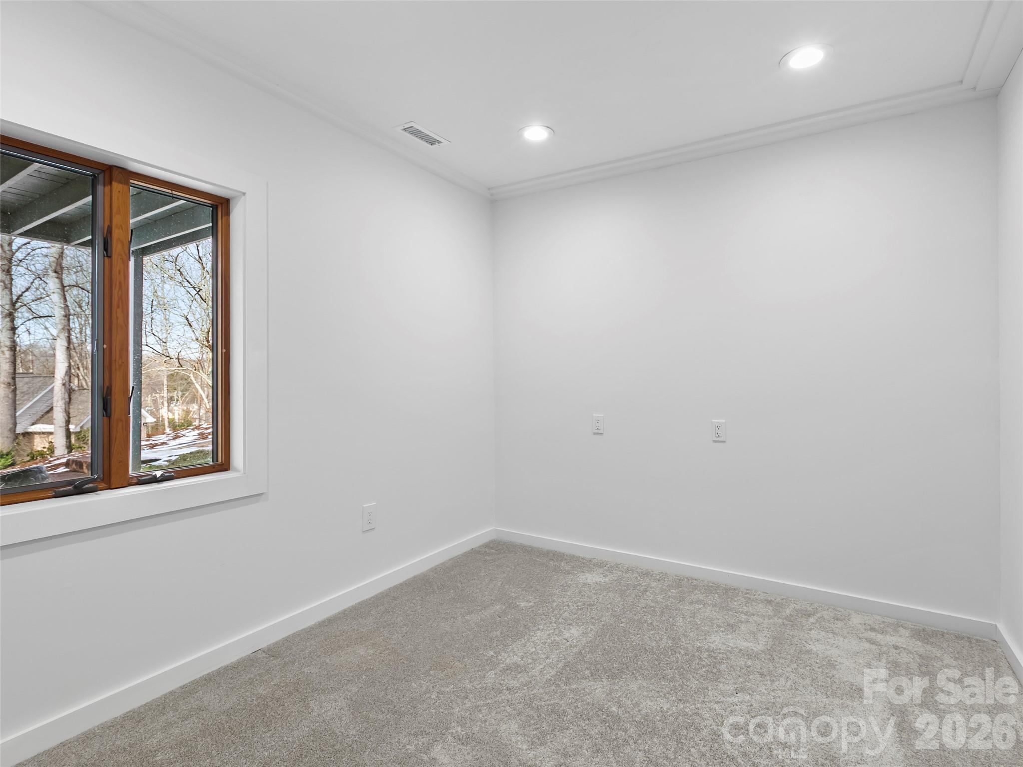 Sycamore Hill - Residential