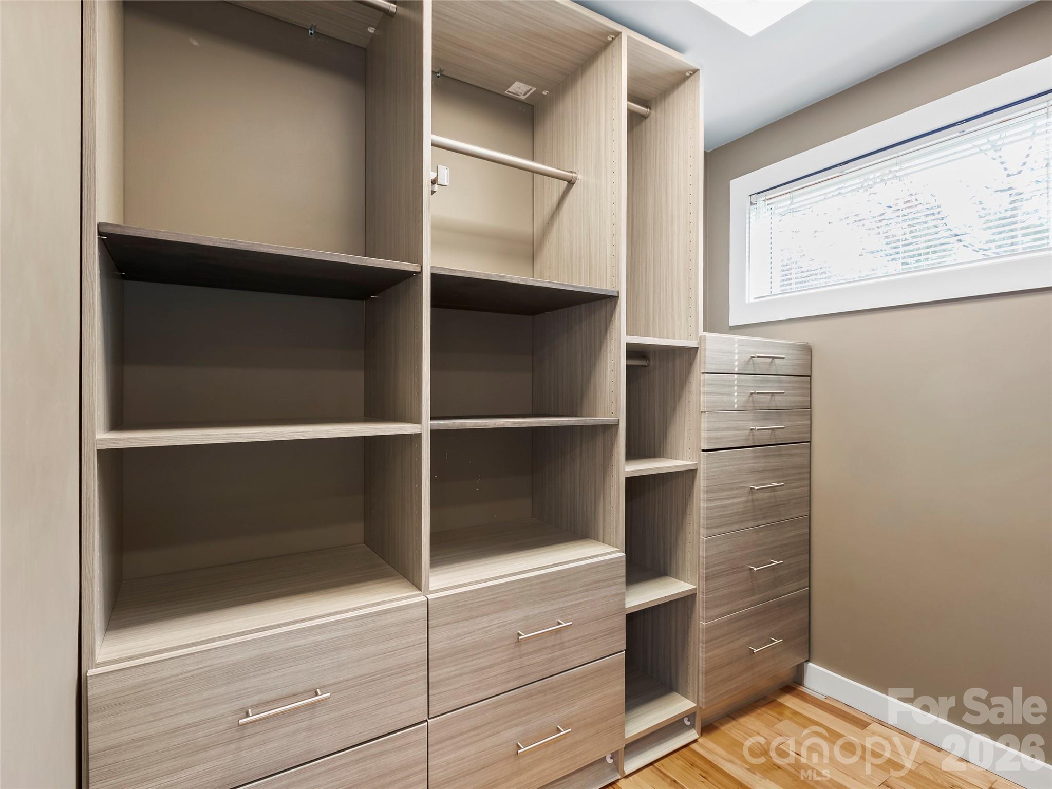 Sycamore Hill - Residential