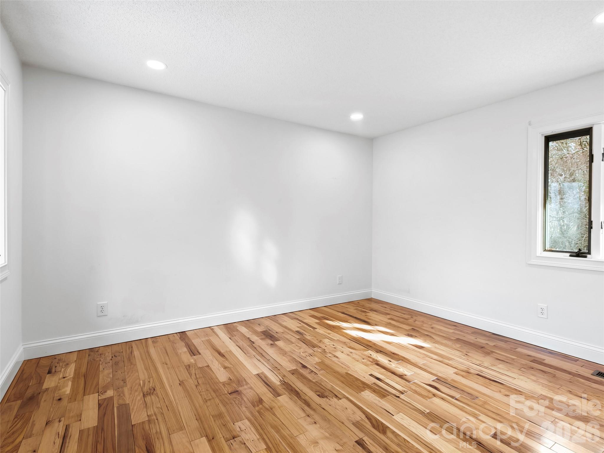 Sycamore Hill - Residential