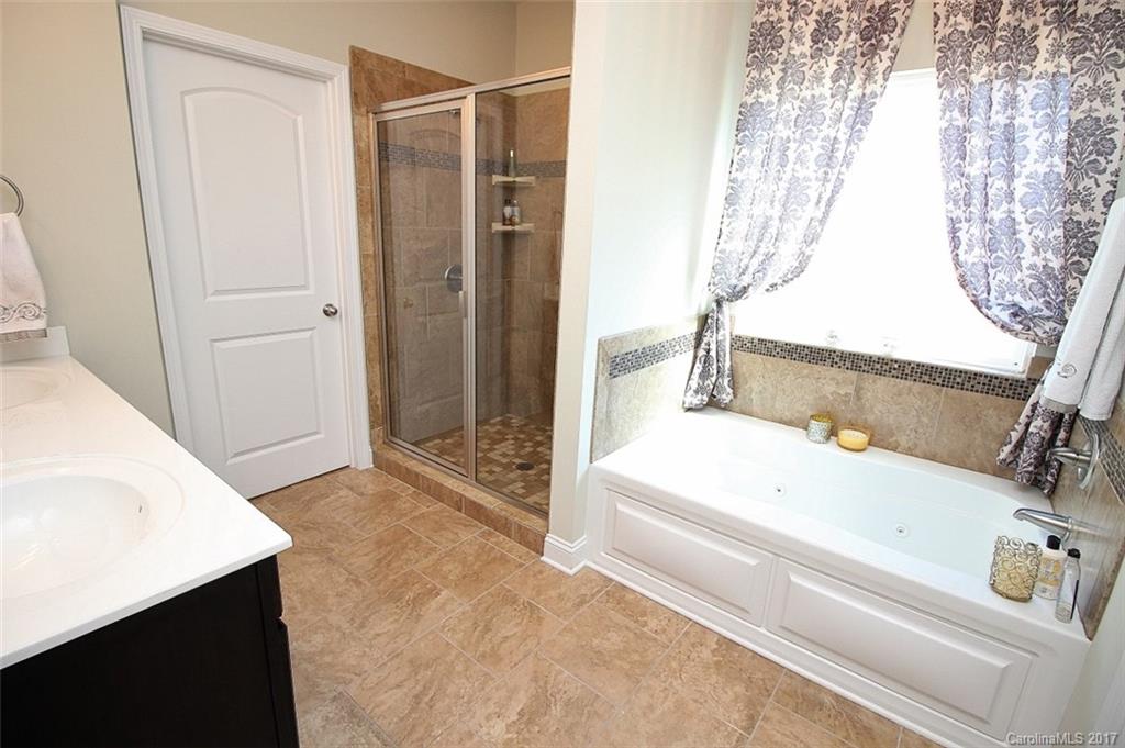 Norwood Ridge - Residential