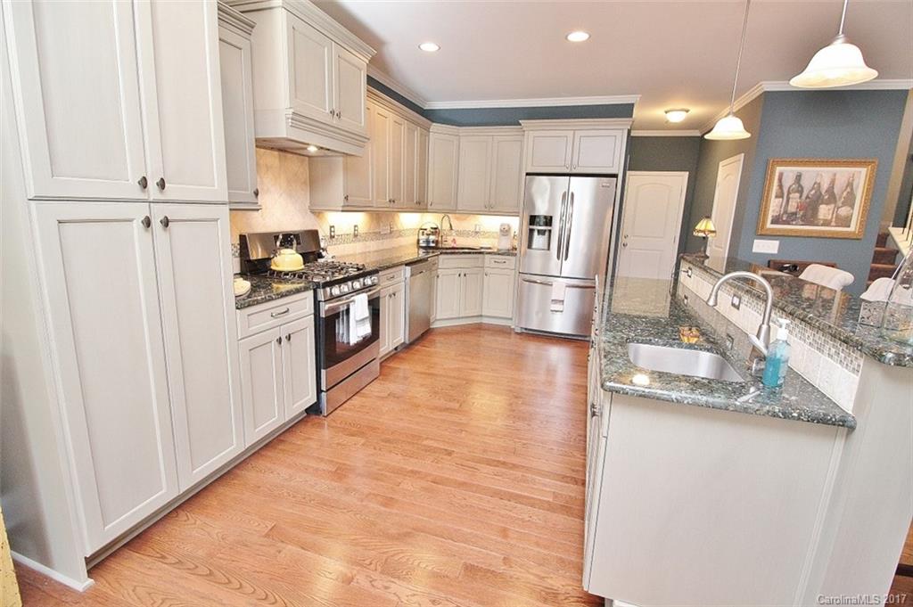 Norwood Ridge - Residential