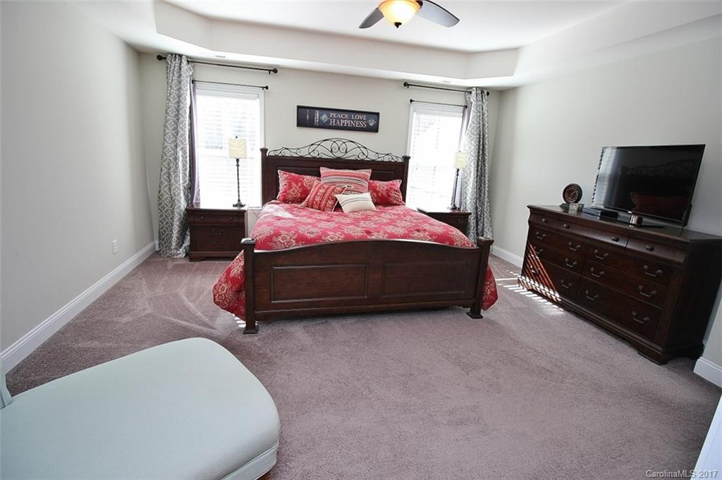 Norwood Ridge - Residential