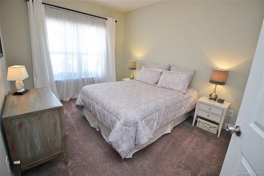 Norwood Ridge - Residential