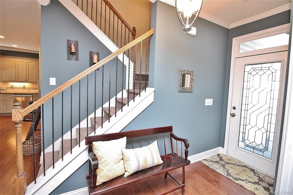 Norwood Ridge - Residential
