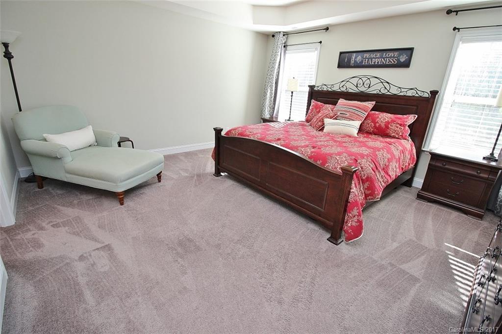Norwood Ridge - Residential