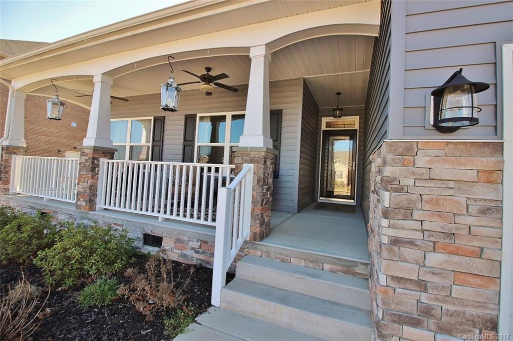 Norwood Ridge - Residential