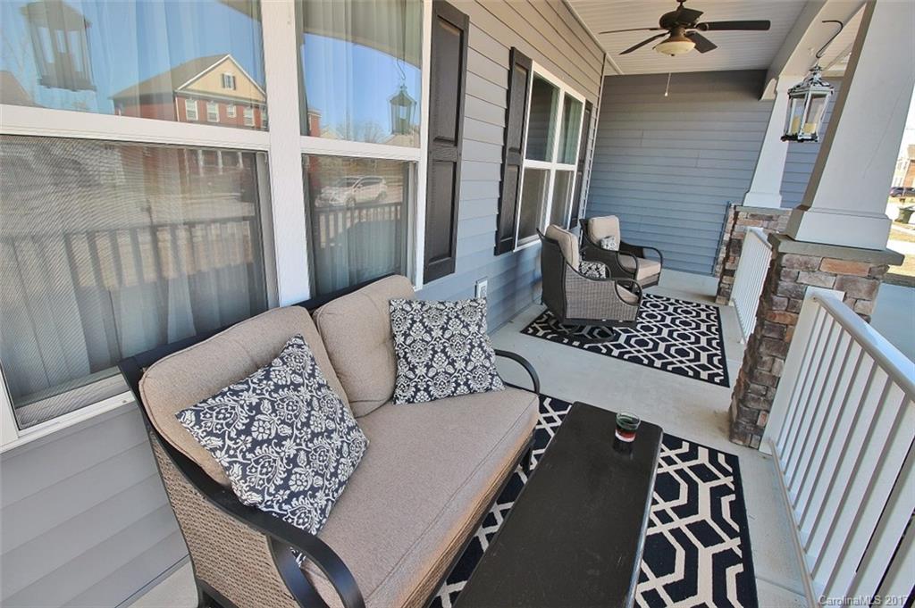 Norwood Ridge - Residential