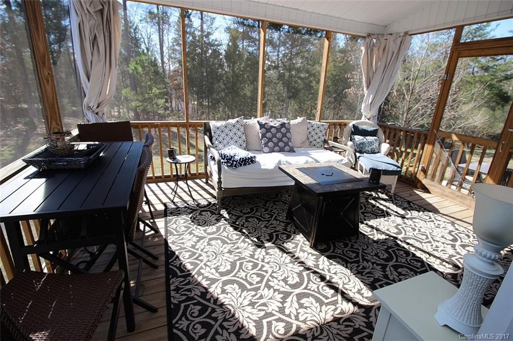 Norwood Ridge - Residential