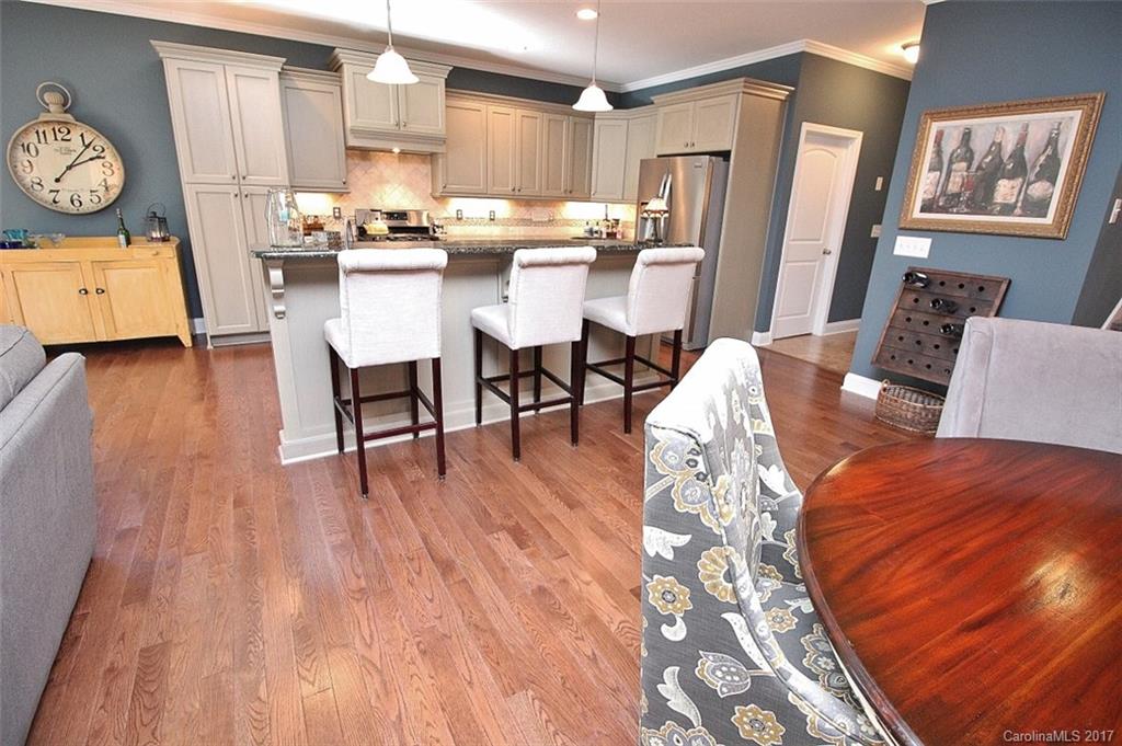 Norwood Ridge - Residential