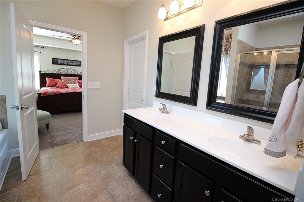 Norwood Ridge - Residential