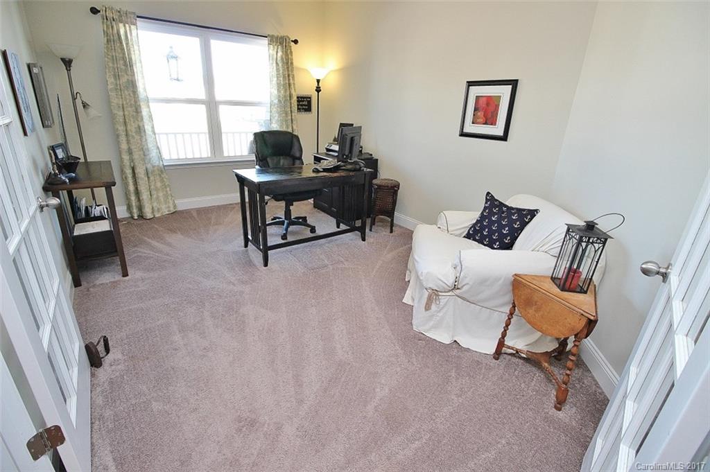Norwood Ridge - Residential