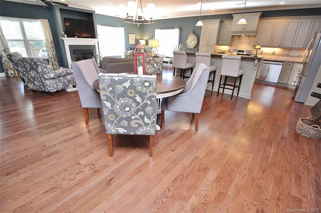 Norwood Ridge - Residential