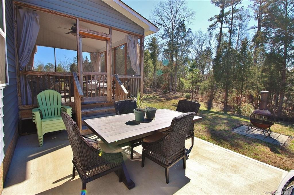 Norwood Ridge - Residential