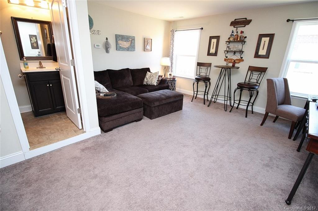 Norwood Ridge - Residential