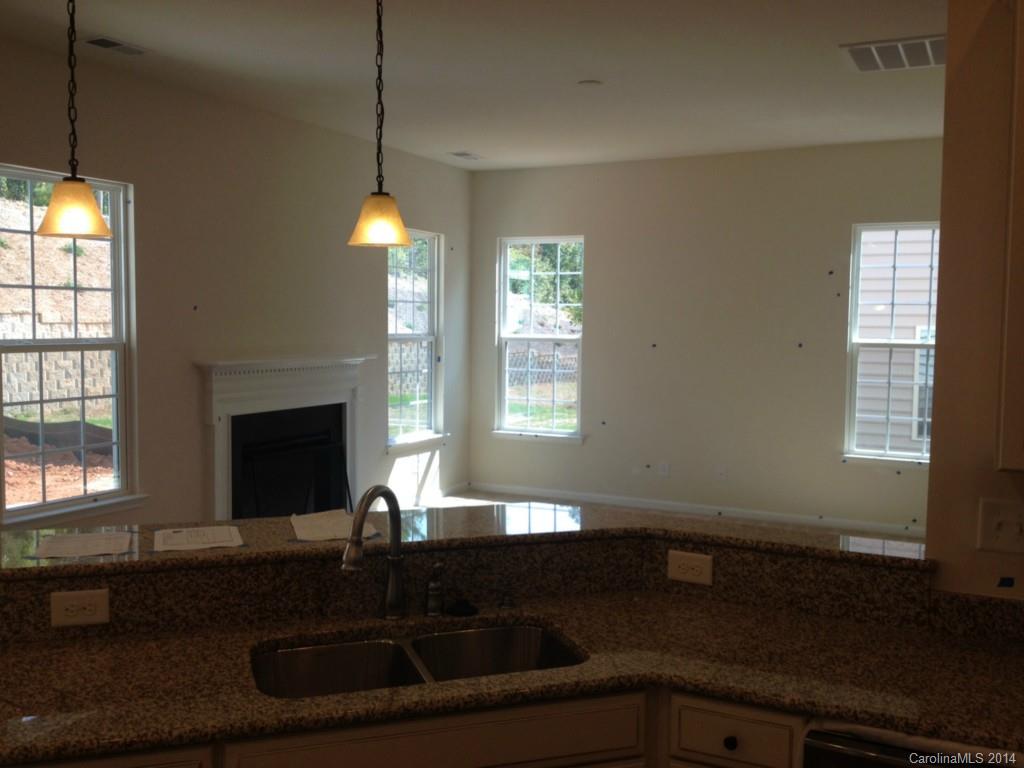 Rosemont - Residential