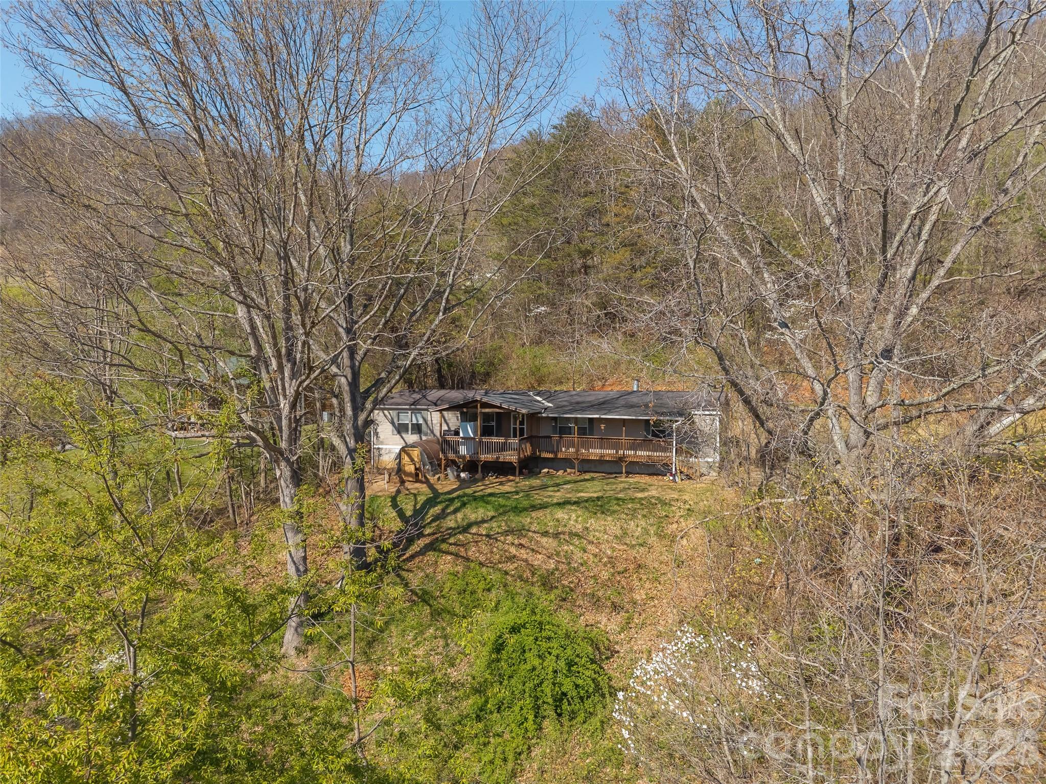 Grand View Acres - Residential