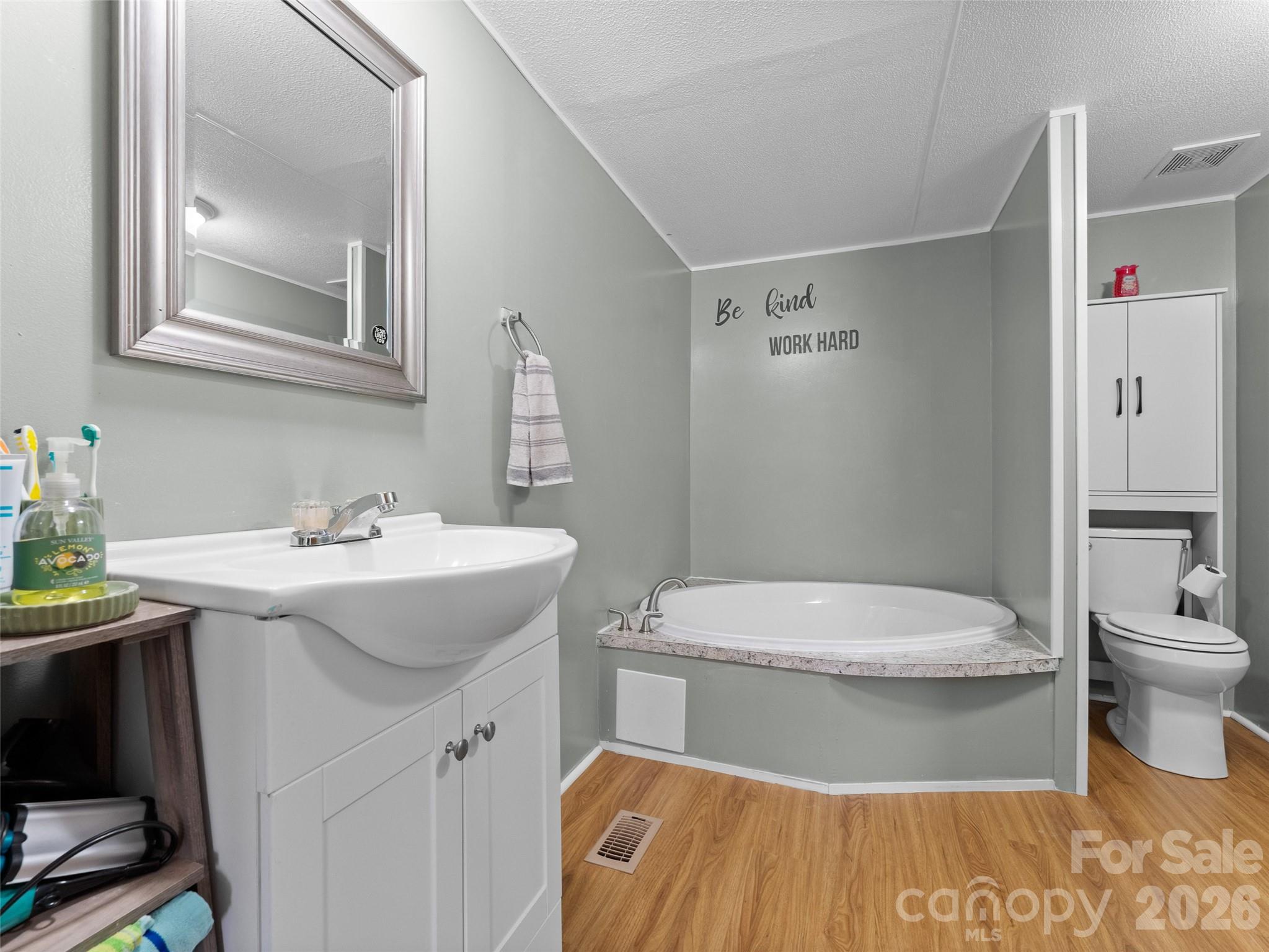 Grand View Acres - Residential