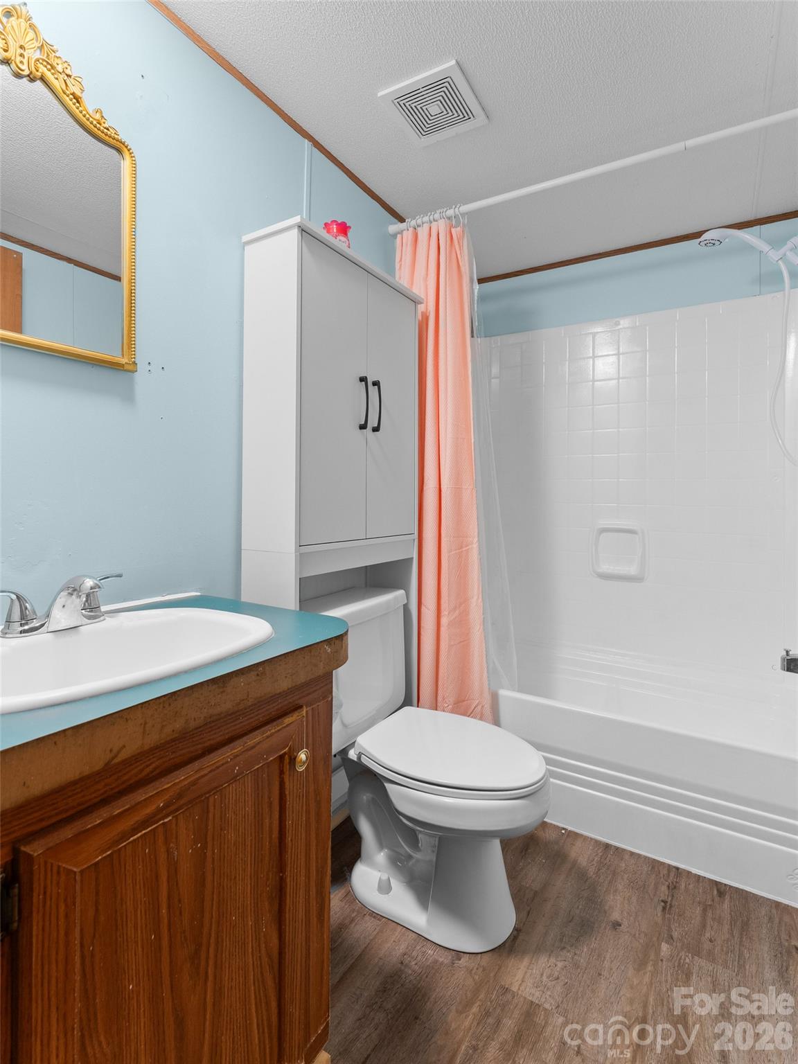 Grand View Acres - Residential