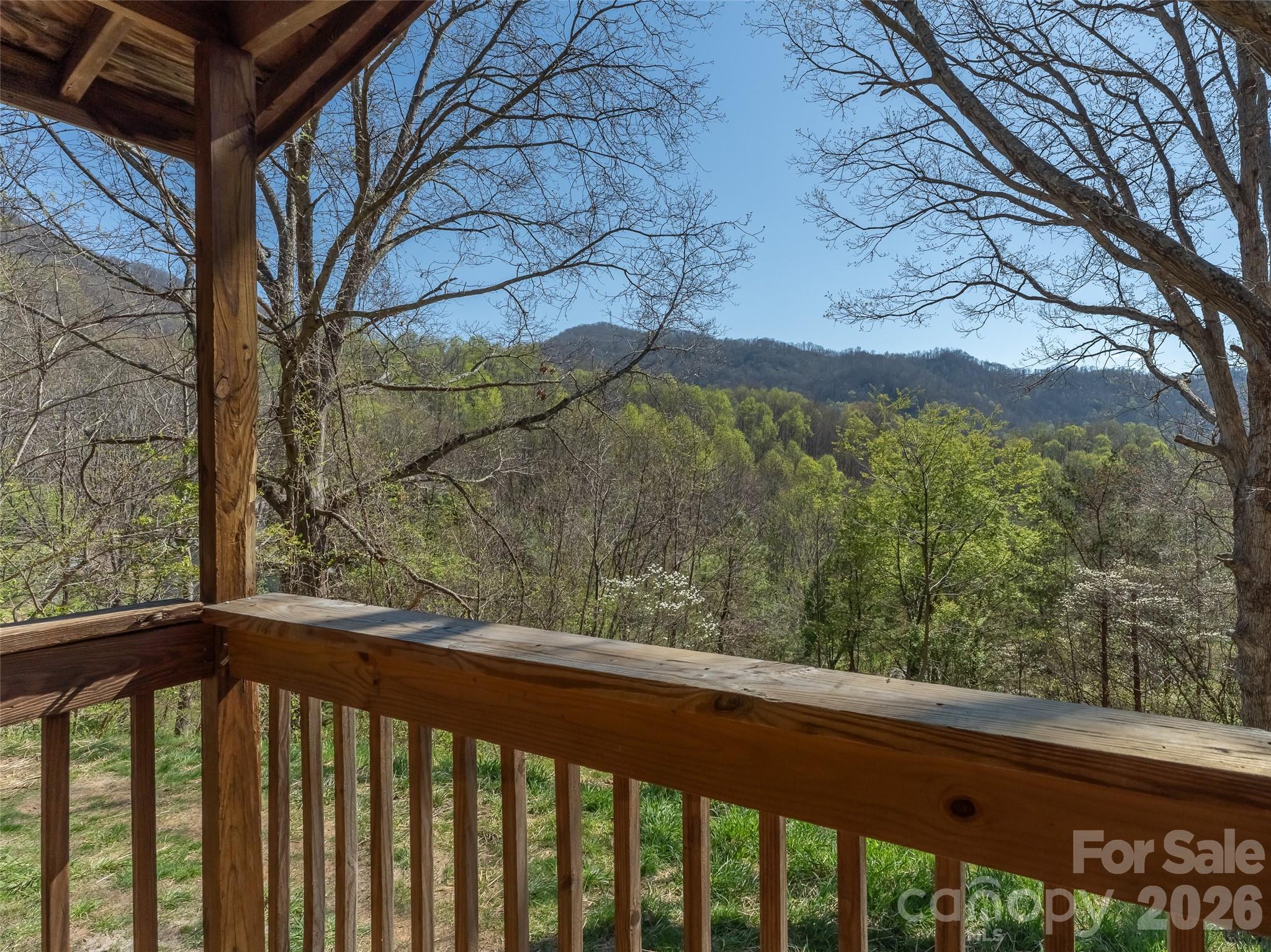 Grand View Acres - Residential