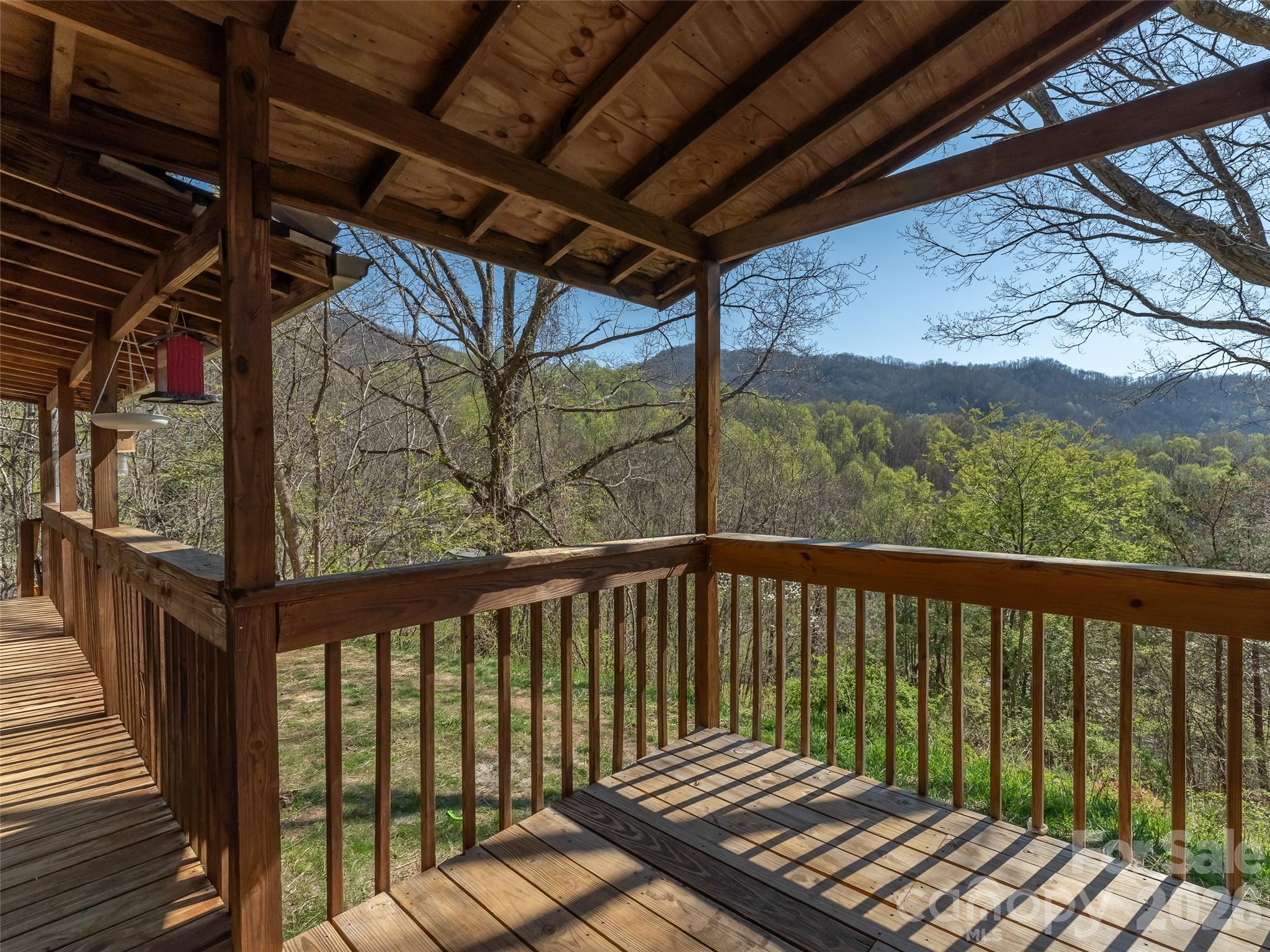 Grand View Acres - Residential