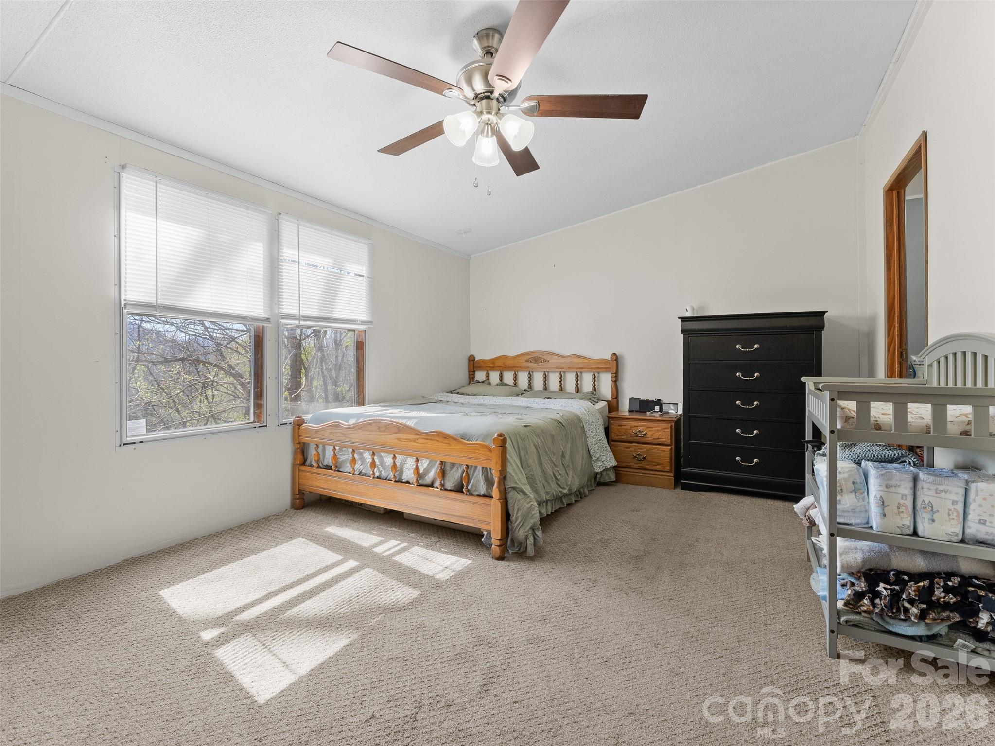 Grand View Acres - Residential