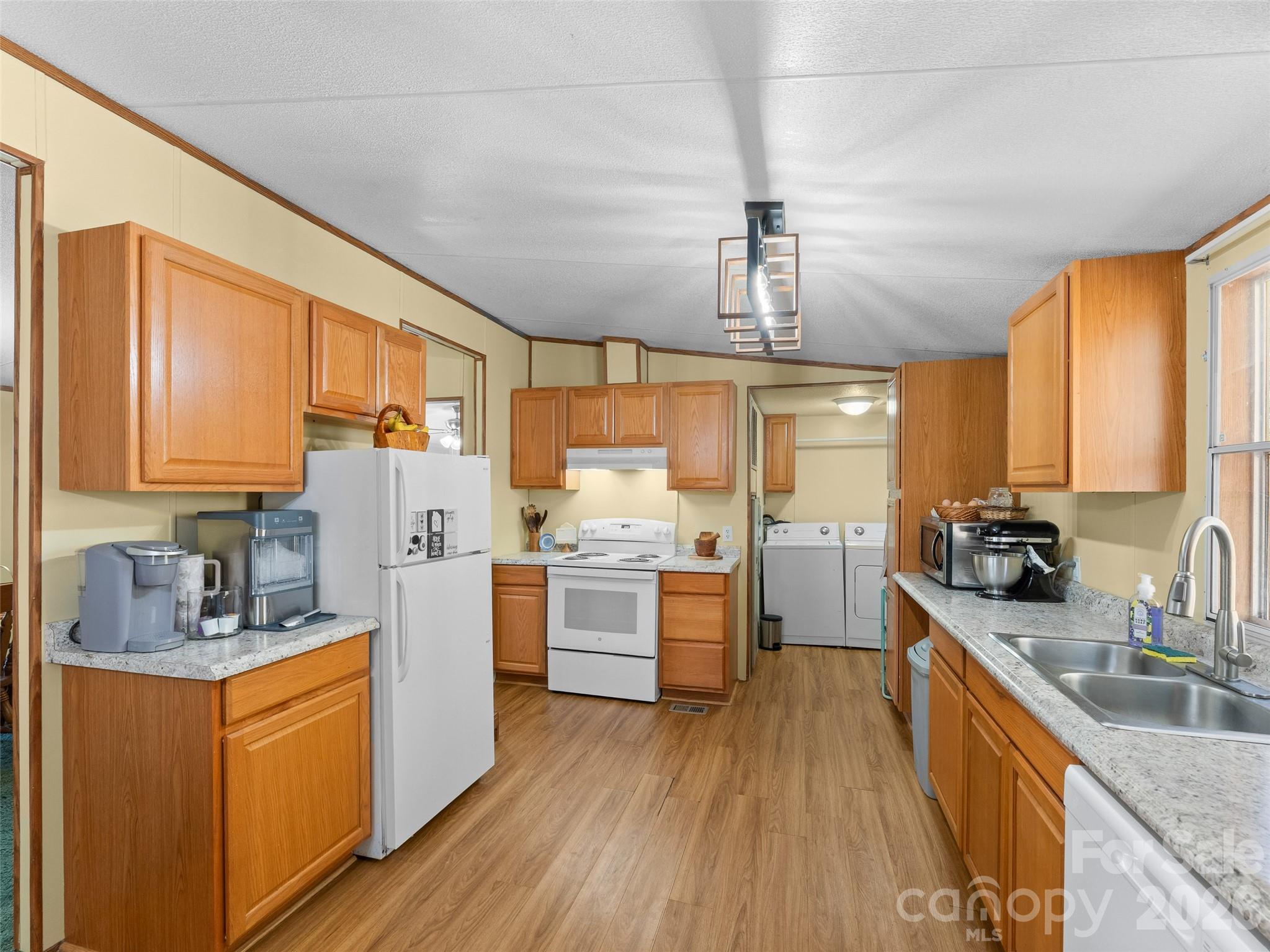 Grand View Acres - Residential