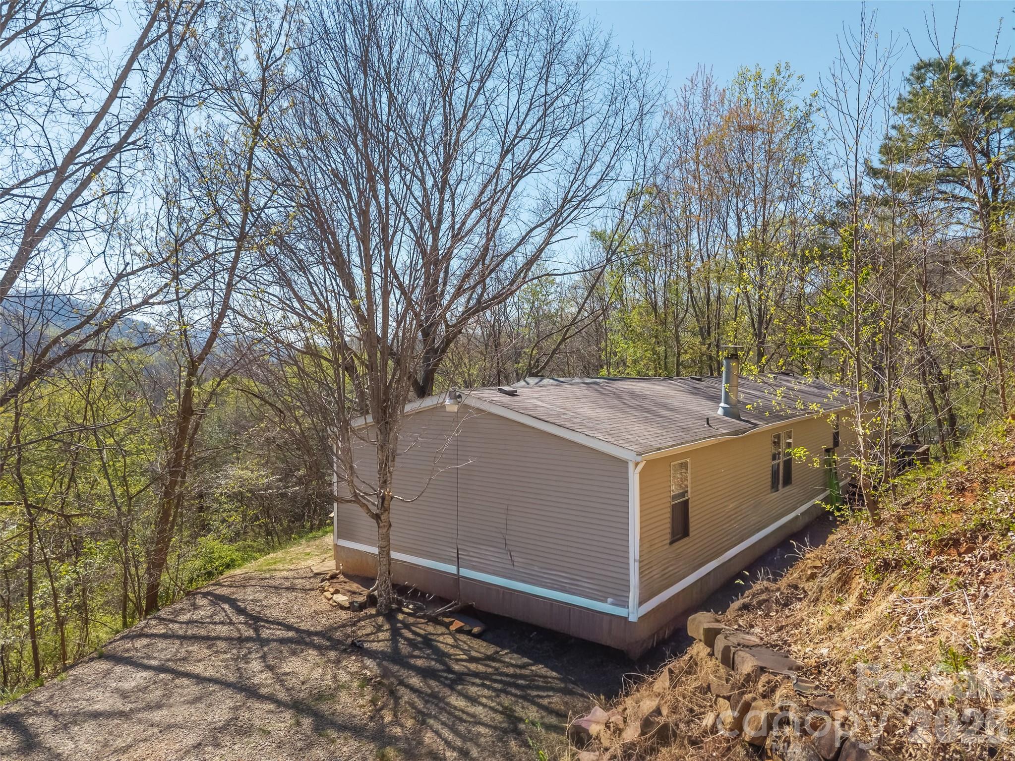 Grand View Acres - Residential