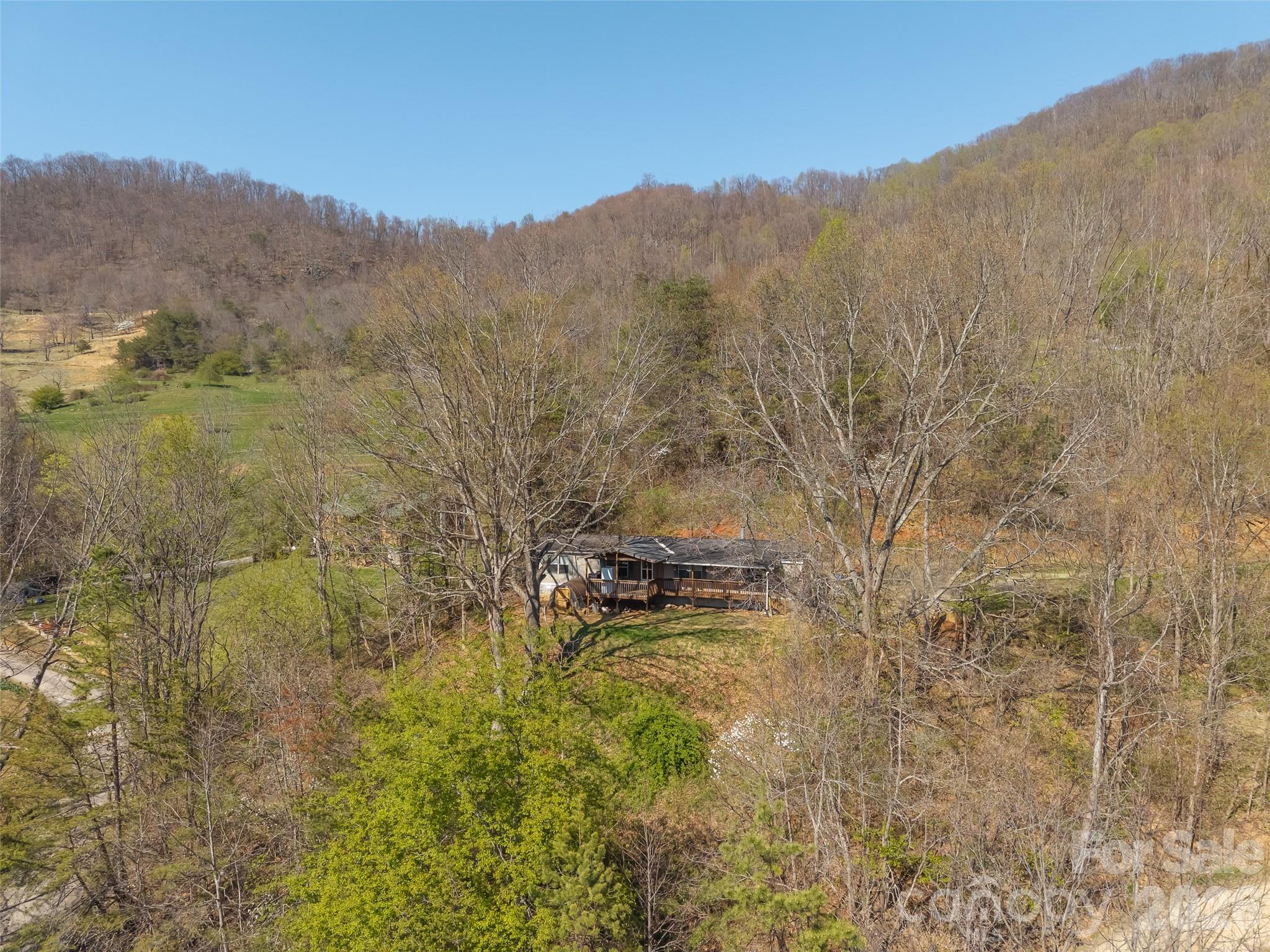 Grand View Acres - Residential