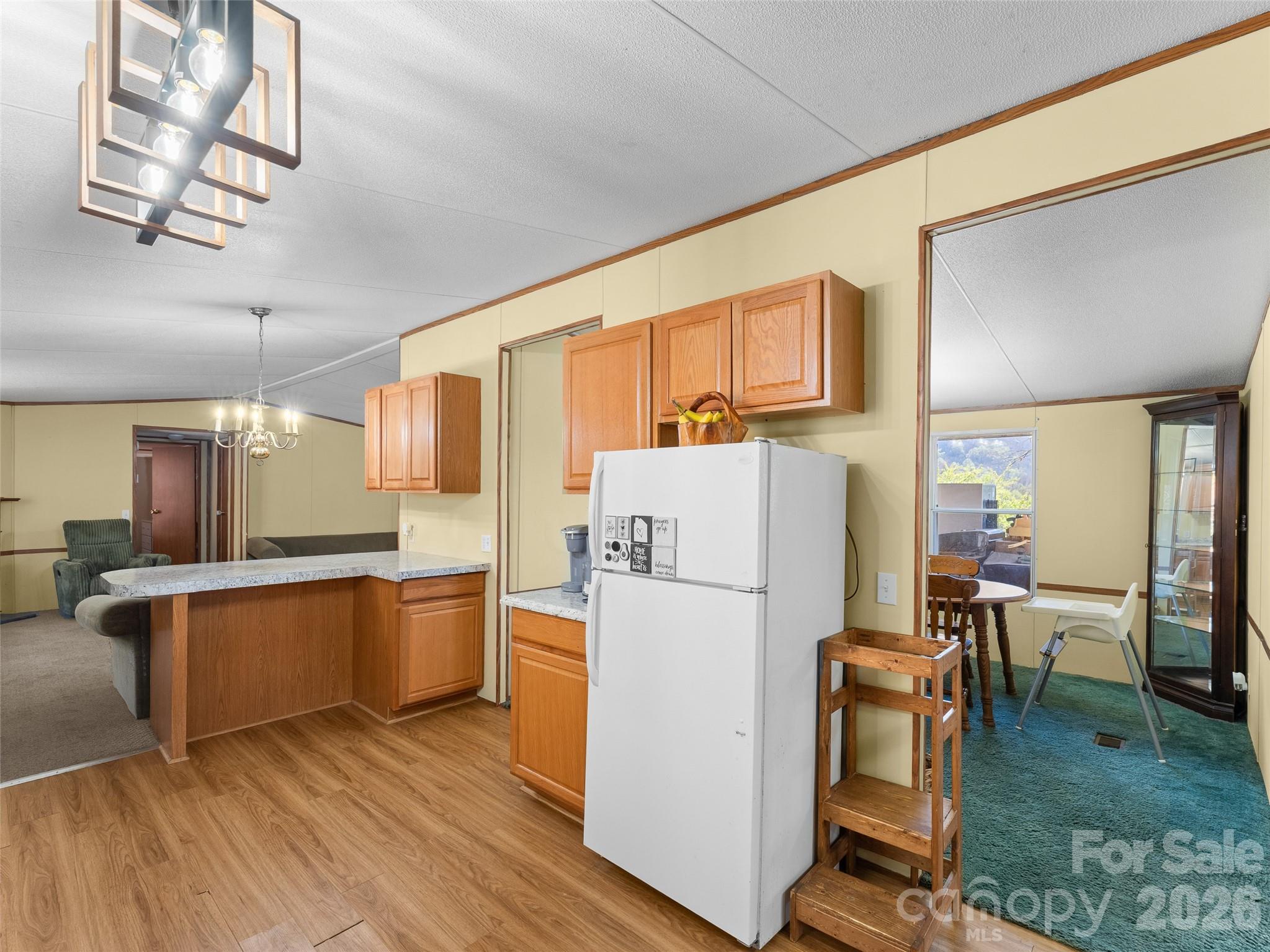 Grand View Acres - Residential