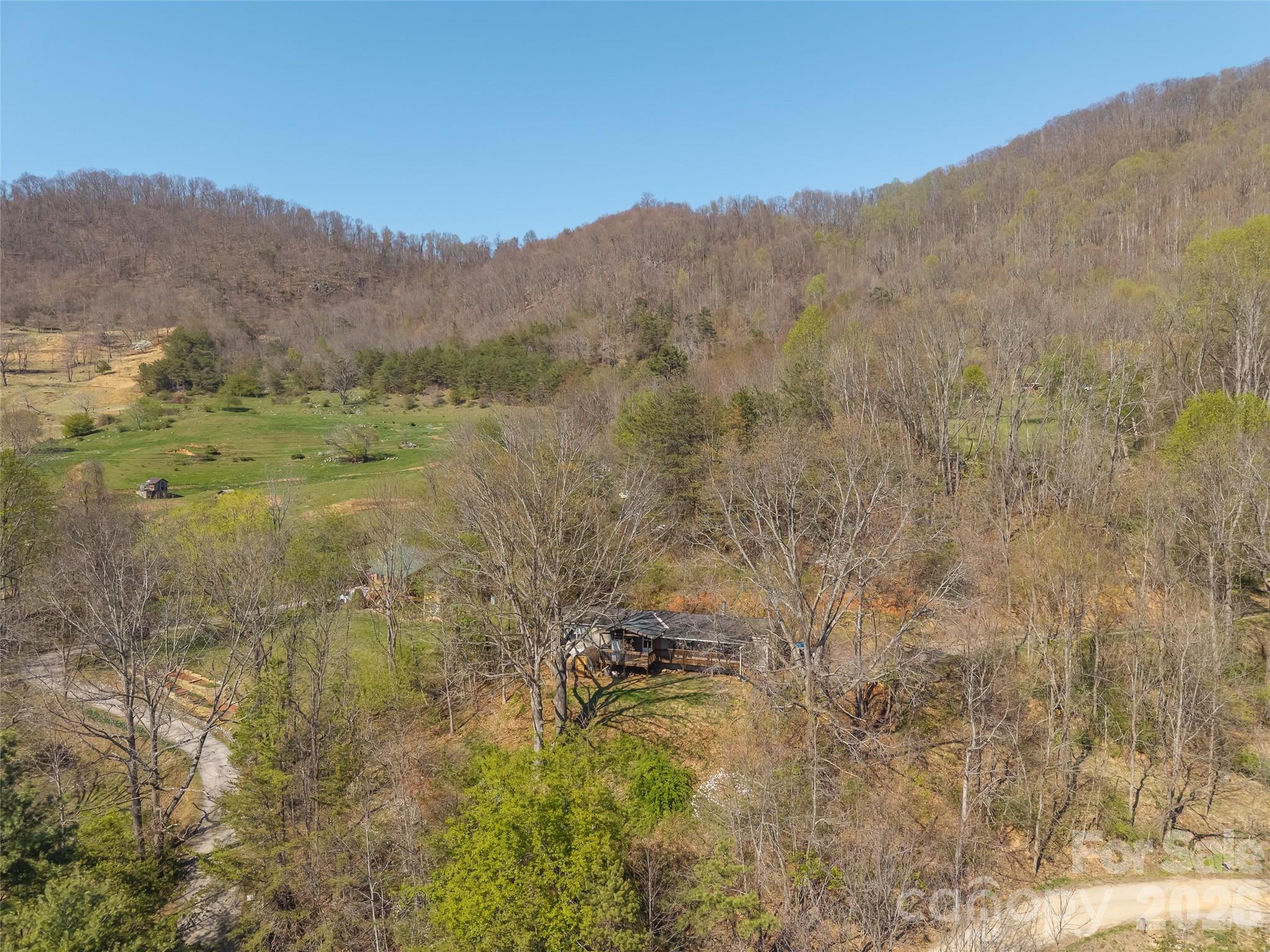 Grand View Acres - Residential